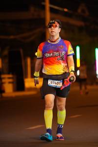 BIB: 
                            <button type="button" onclick="openModal(24335408)" class="btn btn-primary btn-sm float-right btn-popup" data-toggle="modal" data-target=".modal-high-quality">
                        <i class="fas fa-shopping-cart"></i> Add to Cart
                    </button>
                                            <button type="button" onclick="isThisMe(24335408, true)" class="btn btn-success btn-sm float-right btn-popup btn-isme hidden" data-toggle="tooltip" data-placement="bottom" title="นี่คือรูปของคุณใช่ไหม คลิกที่นี่เพื่อเอาเข้าอัลบั้ม">
                        <i class="fas fa-plus"></i> Add to album
                    </button>
                    <button type="button" onclick="isThisMe(24335408, false)" class="btn btn-warning btn-sm float-right btn-popup btn-isnotme hidden">
                        <i class="fas fa-ban"></i> Remove from album
                    </button>